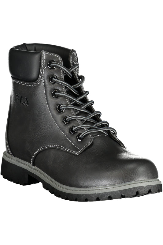 FILA Boots (FFW0219MAVERICK) Women