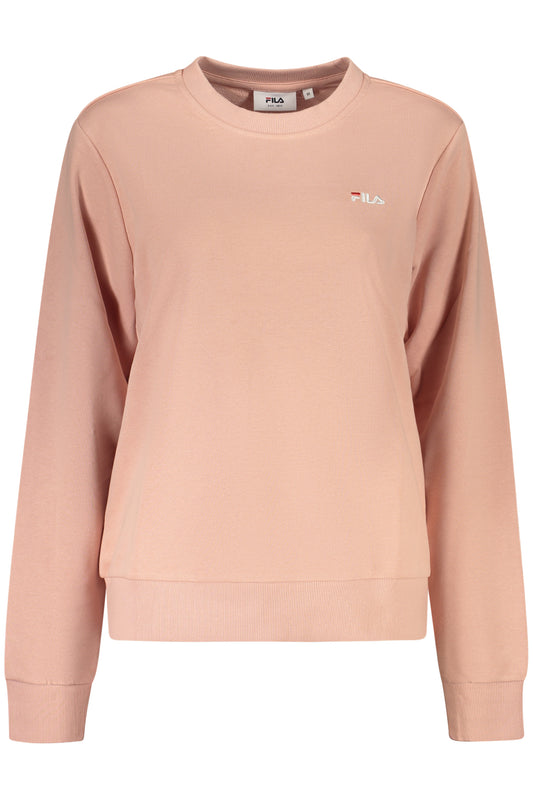 FILA Sweatshirt (FAW1219_RS40133) Women