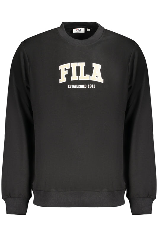 FILA Sweatshirt (FAM1354_NE80010) Men