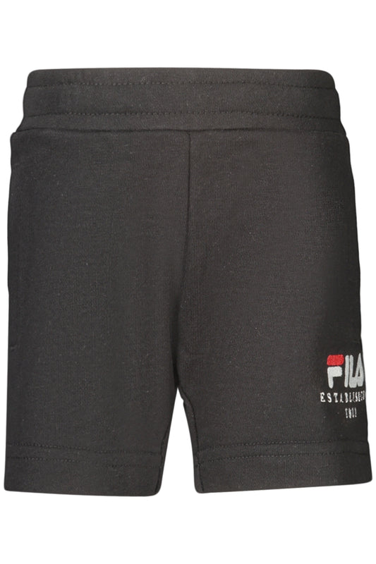 FILA Pants (FAK0497_NE80010) Kids