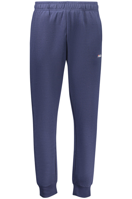 FILA Tracksuit trousers (FAM0878_BL50004) Men