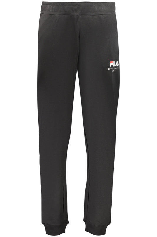 FILA Tracksuit trousers (FAU0228_NE80010) Men