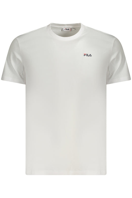 FILA T-Shirt (FAM0874_BI10001) Men