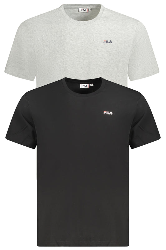 FILA T-Shirt (FAM0083_NE83227) Men