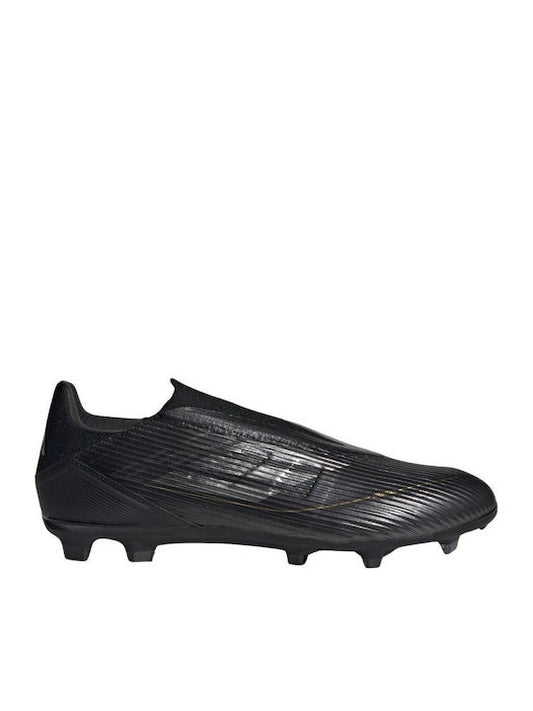 Adidas F50 LEAGUE LL FG/MG (IE0609) Men