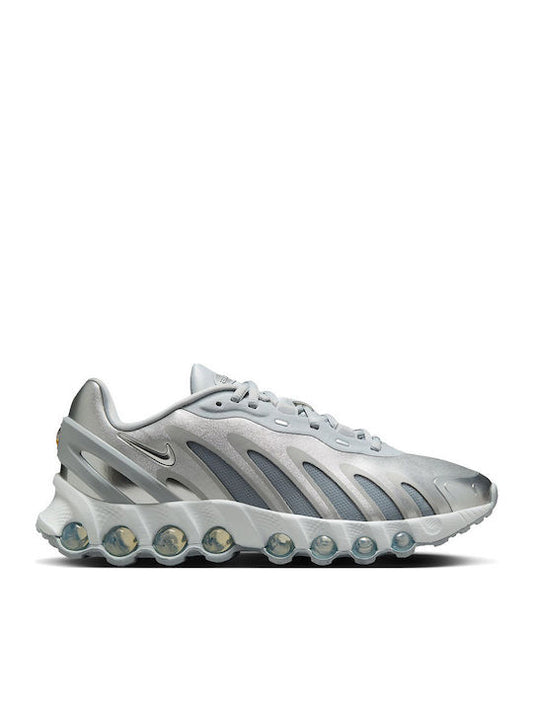 Nike W Air Max DN8 (HF5509) Women
