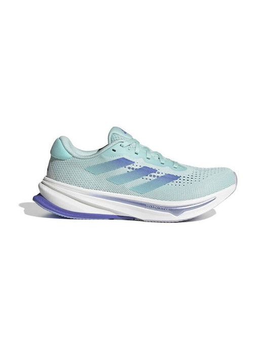 Adidas SUPERNOVA RISE W (ID3595) WOMEN