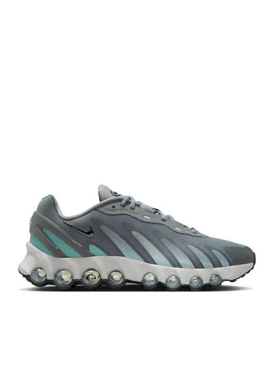 Nike Air Max Dn8 Cool Grey (IH4119-009) Unisex