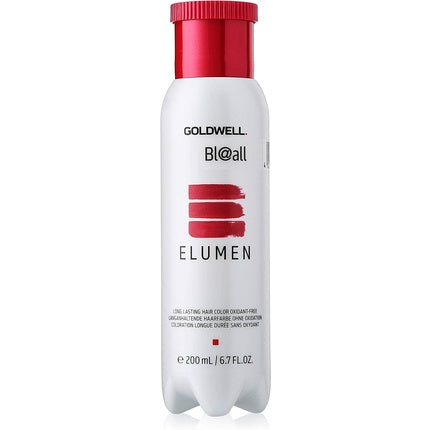 Goldwell Elumen Pure BL@all Blue 200ml