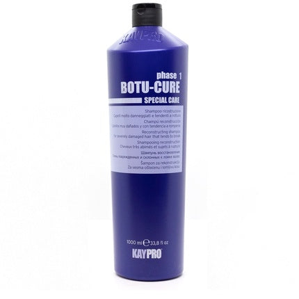 KayPro Special Care Botucure Phase 1 Shampoo 1000ml