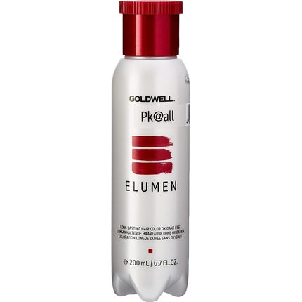 Goldwell Pk@all ELU HC Pure Pink 200ml
