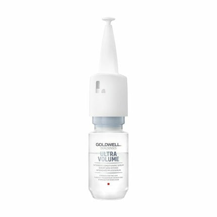 Goldwell Dualsenses Ultra Volume Intensive Conditioning Serum 12 X 18ml