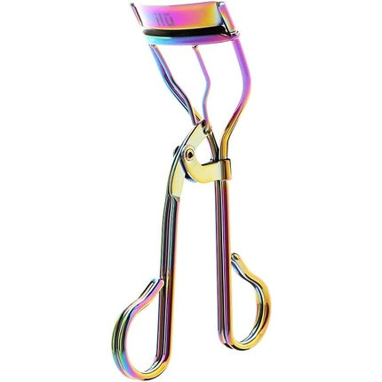 Ilu Eyelash Curler Titanium