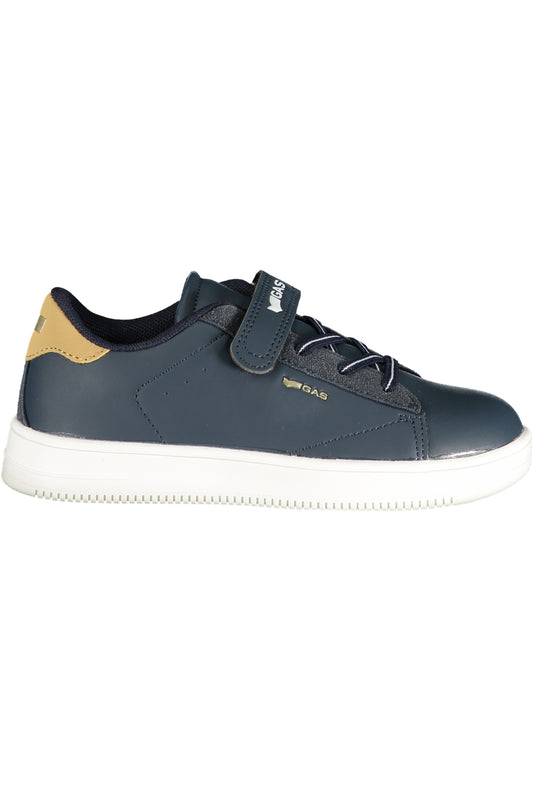 GAS Sneakers (GAK524505_BL0252) Kids