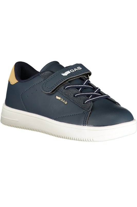 GAS Sneakers (GAK524505) Kids