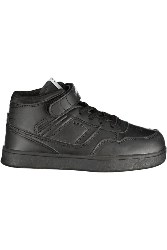 GAS Sneakers (GAK524600) Kids