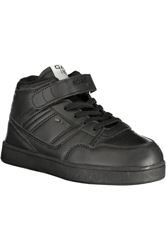 GAS Sneakers (GAK524600) Kids