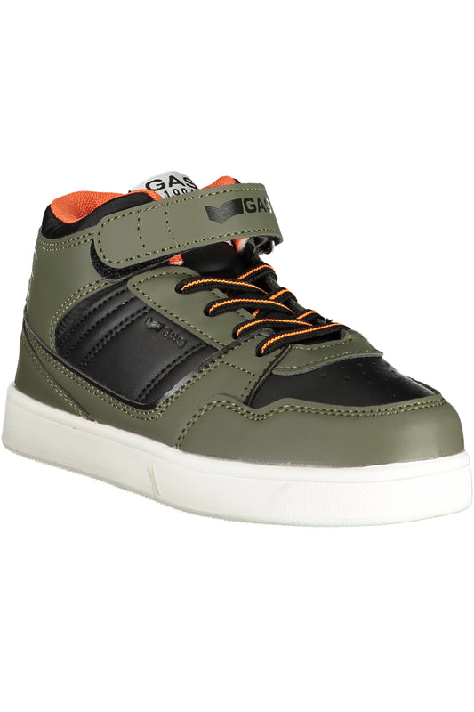 GAS Sneakers (GAK524601) Kids