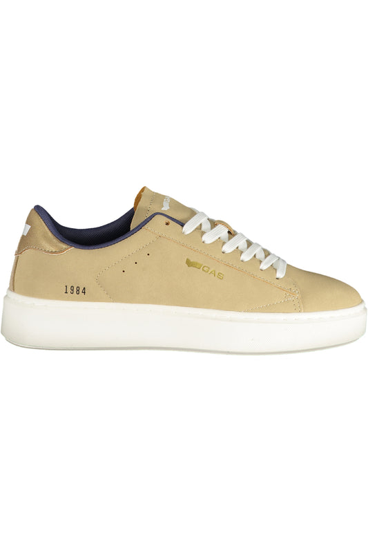 GAS Sneakers (GAW524907_BE2195) Women
