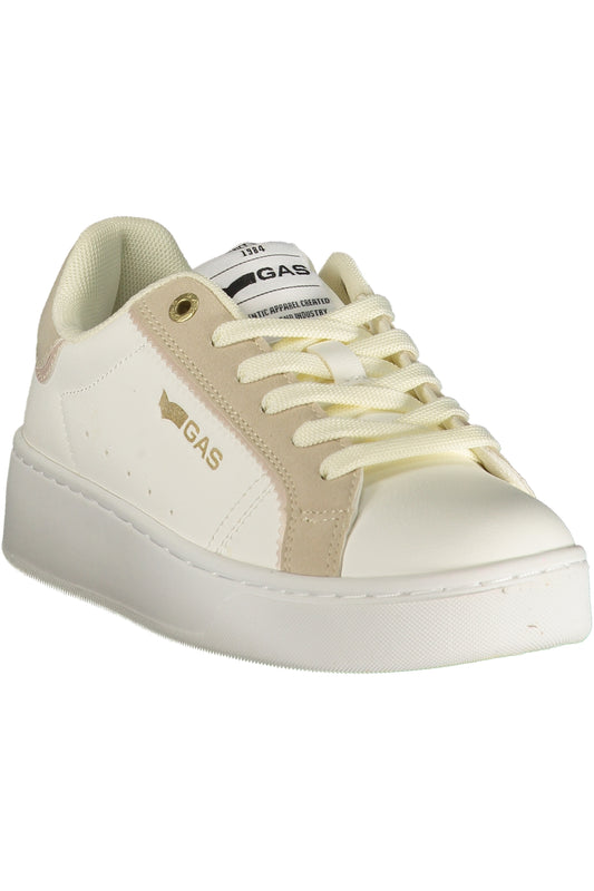 GAS Sneakers (GAW614705) Women