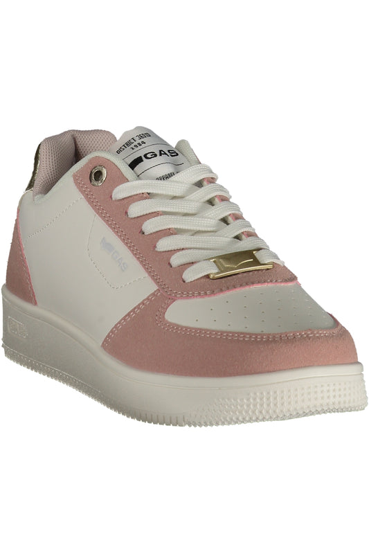 GAS Sneakers (GAW614211) Women