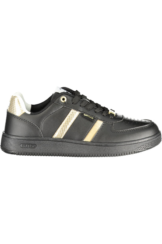 GAS Sneakers (GAW614220) Women