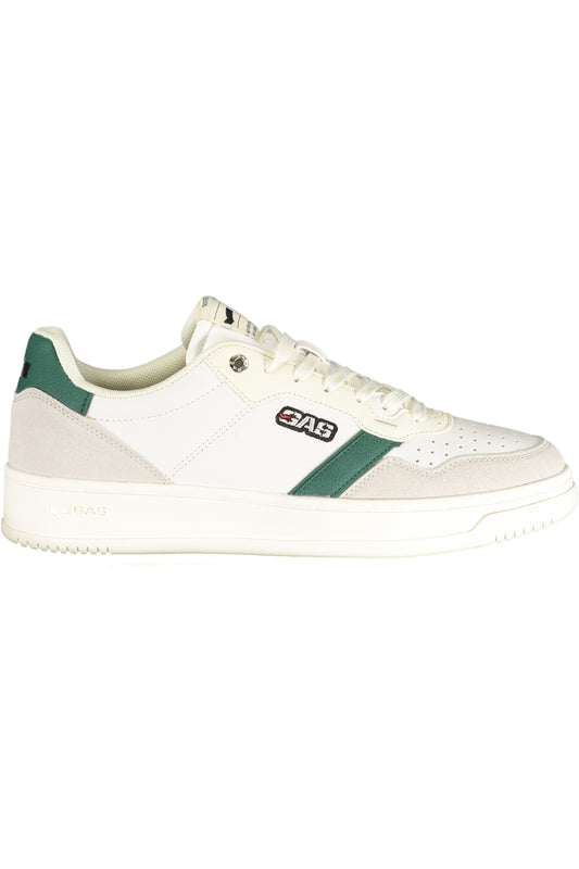 GAS Sneakers (GAM524300_BI0071) Men