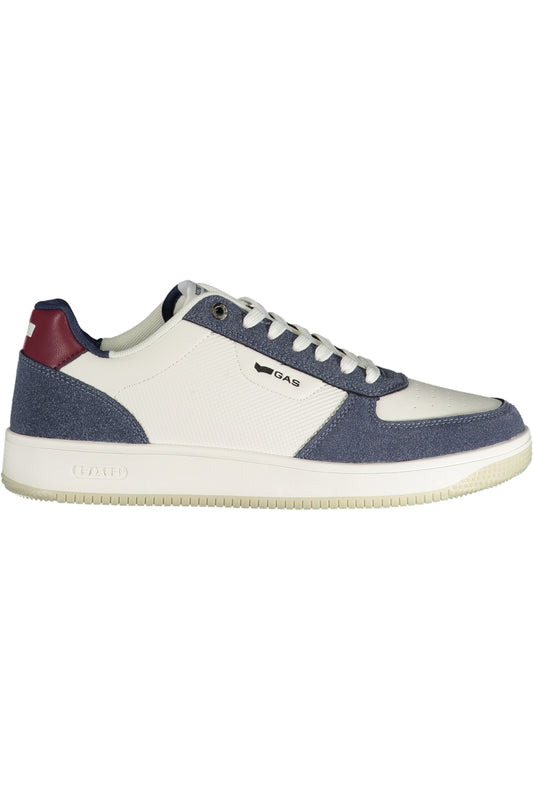 GAS Sneakers (GAM614211_BI0218) Men