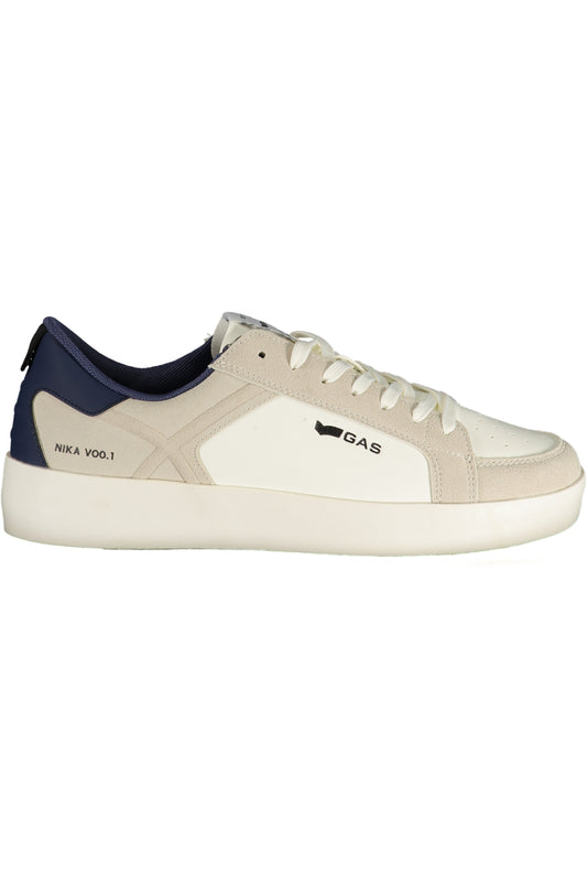 GAS Sneakers (GAM524600_BI0122) Men