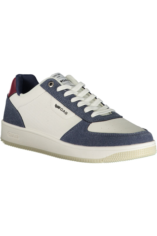GAS Sneakers (GAM614211) Men