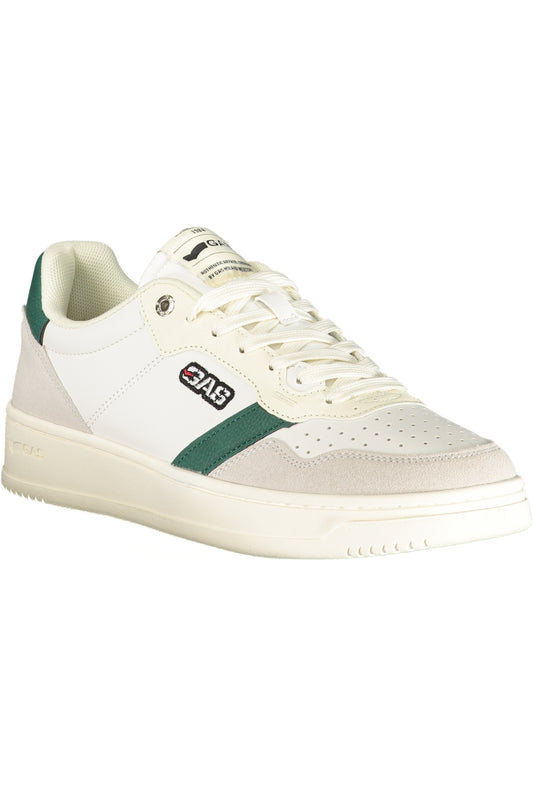 GAS Sneakers (GAM524300) Men