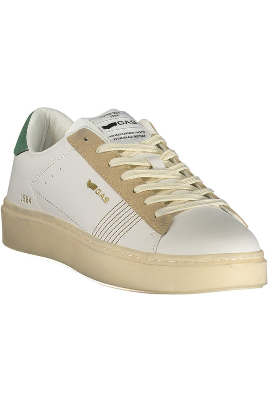 GAS Sneakers (GAM614506) Men