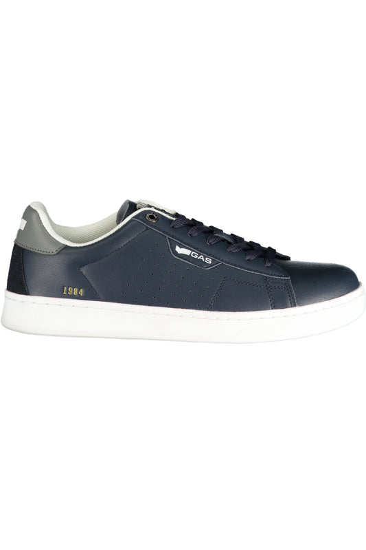 GAS Sneakers (GAM614120) Men