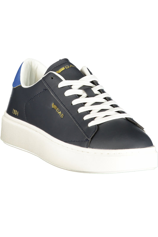 GAS Sneakers (GAM614505) Men
