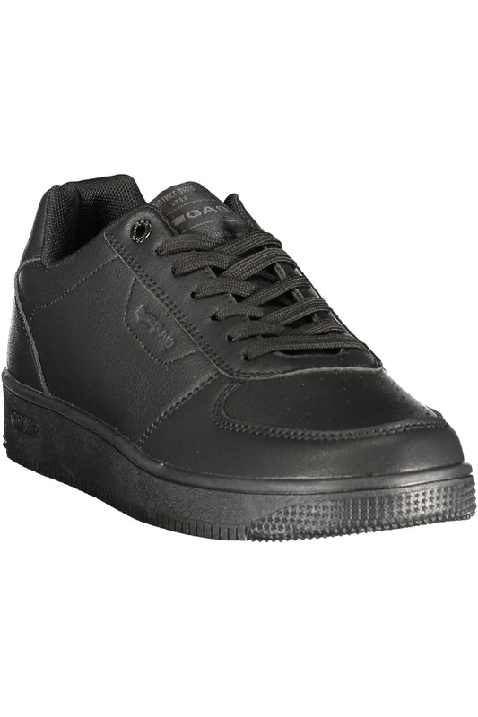 GAS Sneakers (GAM614210) Men