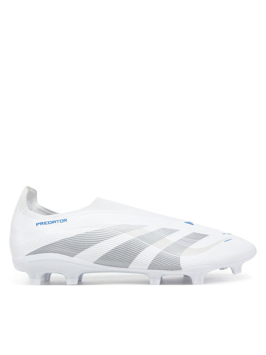 Adidas PREDATOR LEAGUE LL FG/MG (ID3860) Men