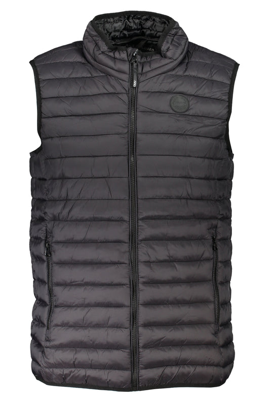 Gian Marco Venturi Gilet (AU01522CONEY) Men