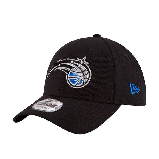 New Era Cap Orlando Magic The League 9Forty Black (11405597) Unisex