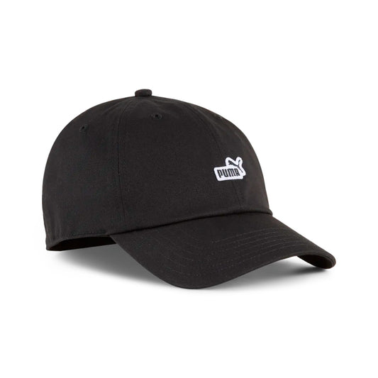 Puma Cap Sportstyle Headwear (025997) Women