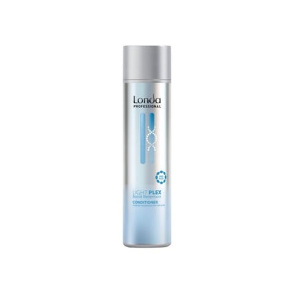 Londa Professional Lightplex Bond Retention Conditioner 250ml