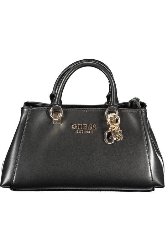 GUESS JEANS Bag (VG935306_NEBLACK) Women