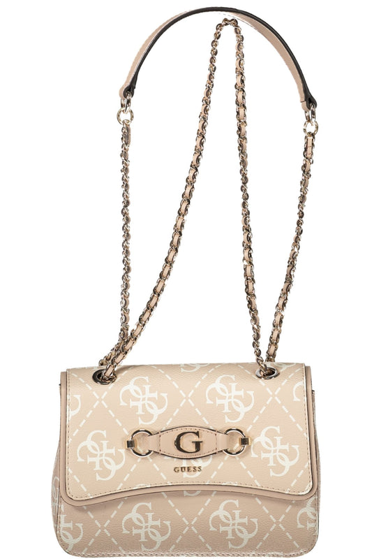 GUESS JEANS Bag (OQ865419_RSSANDL) Women