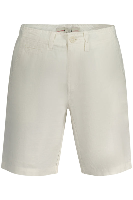 GUESS JEANS Pants (M4GB59WG8B0_BIG018) Men