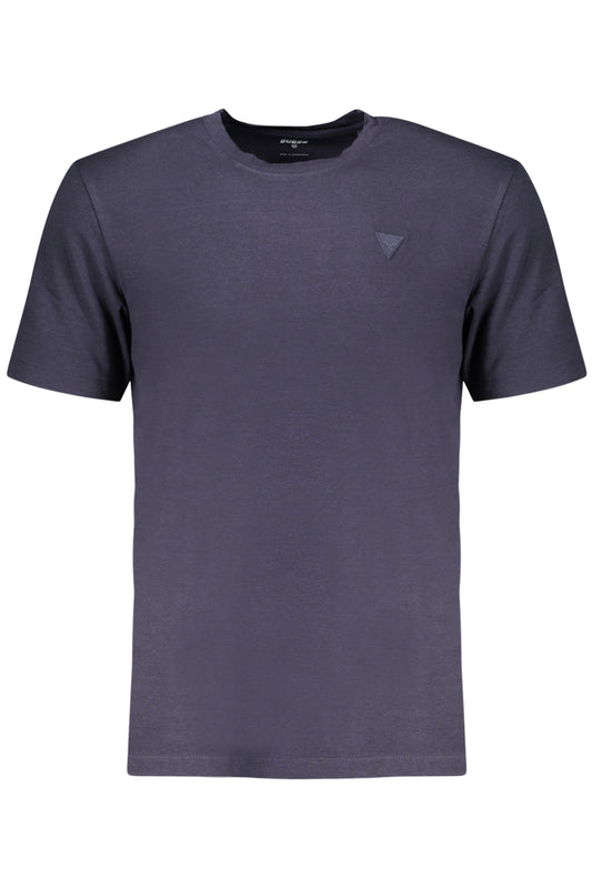 GUESS JEANS T-Shirt (Z2YI12JR06K_BLG7V2) Men