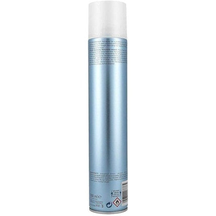 Wella Professionals Performance Hairspray Ultra hold 500ml