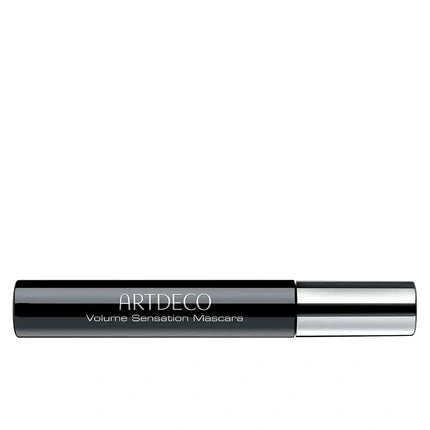 Artdeco Volume Sensation Mascara 01 Black 15ml