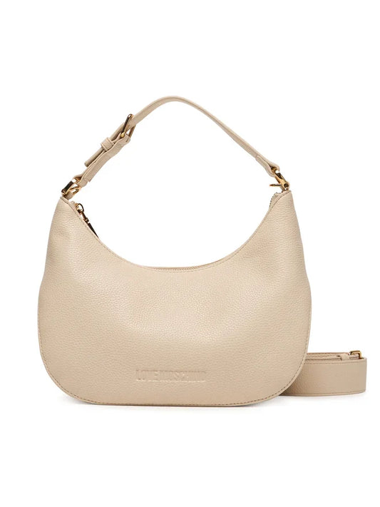 Love Moschino GIANT PU (JC4018PP1OLT0110) Women