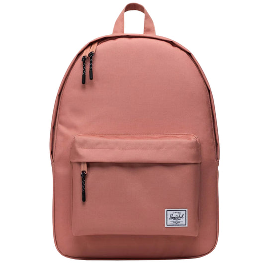 Herschel Classic Backpack 10500-05728 Women