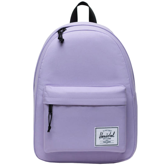 Herschel Classic Backpack 11377-05919 Women