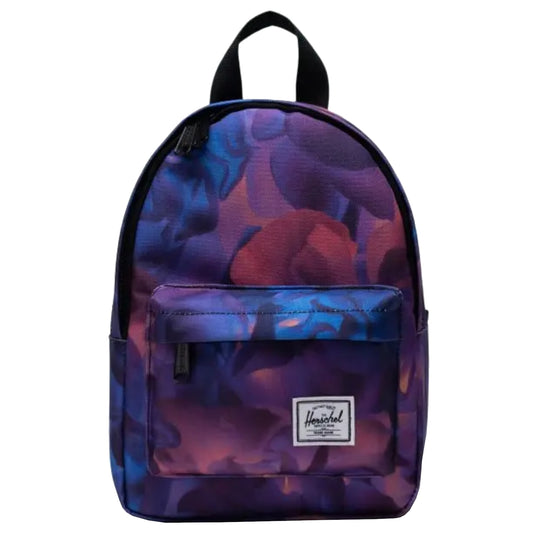 Herschel Classic Mini Backpack 10787-05743 Women